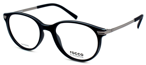 Rocco 439