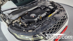 Land Rover Range Rover Evoque D180 R-Dynamic SE — 2020