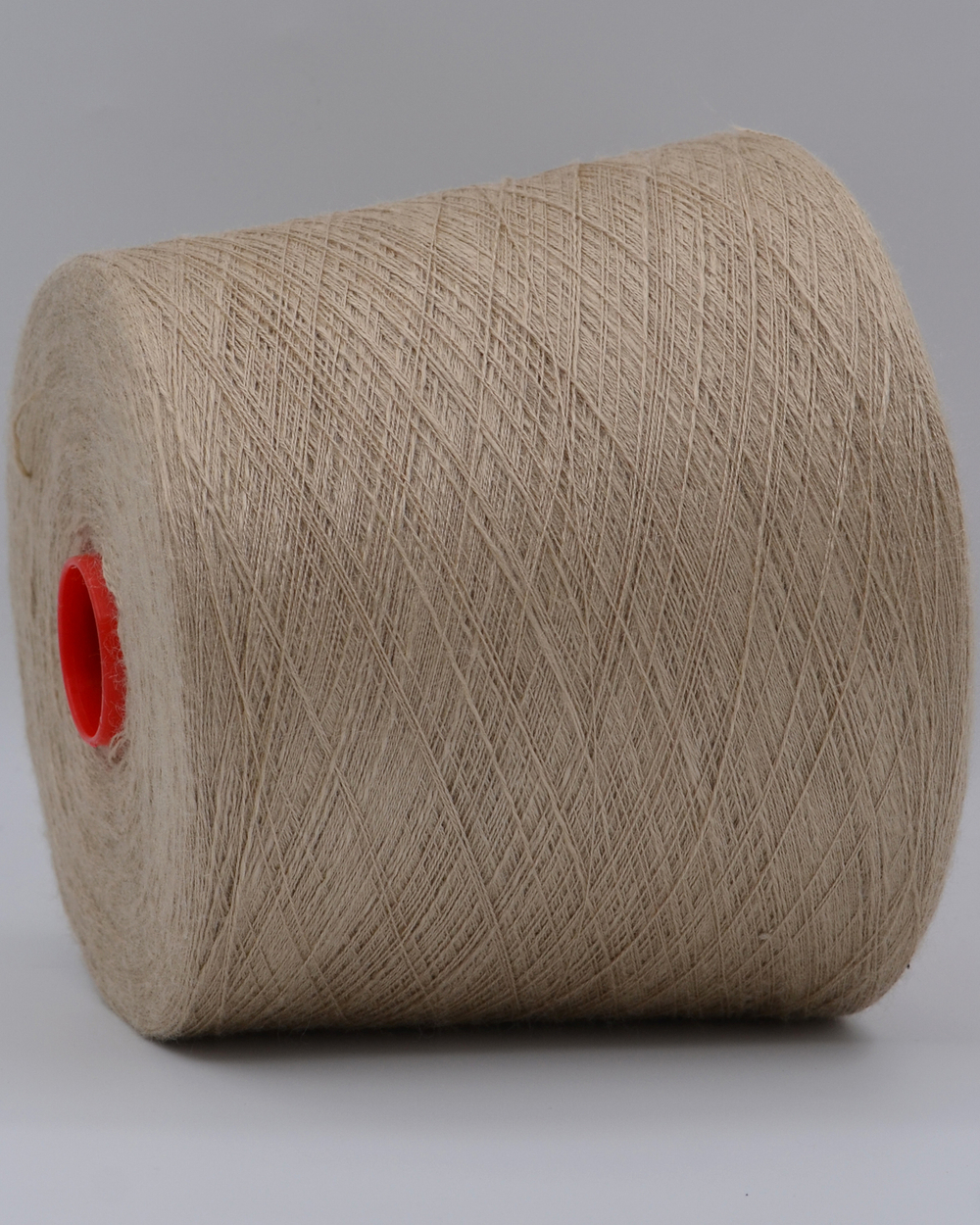 Botto Jiuseppe Art. Wild Silk