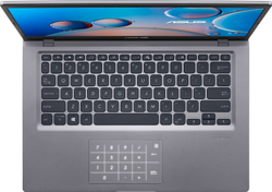 Ноутбук 14" ASUS Laptop X415EA-EB519T (90NB0TT2-M07160)