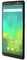 BlackBerry Evolve 64GB 2SIM черный