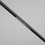 Магнитный трековый светильник Maytoni Exility Points TR232-2-10W4K-B