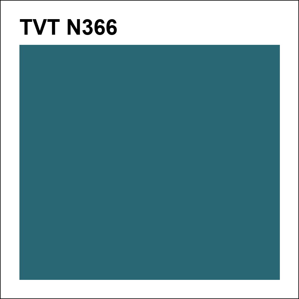 N366 за кг
