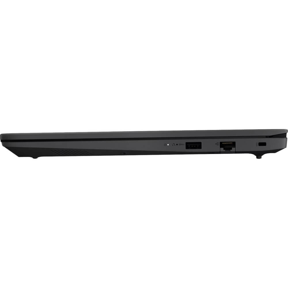 Ноутбук Lenovo V15 G4 (82YU00VJRU)