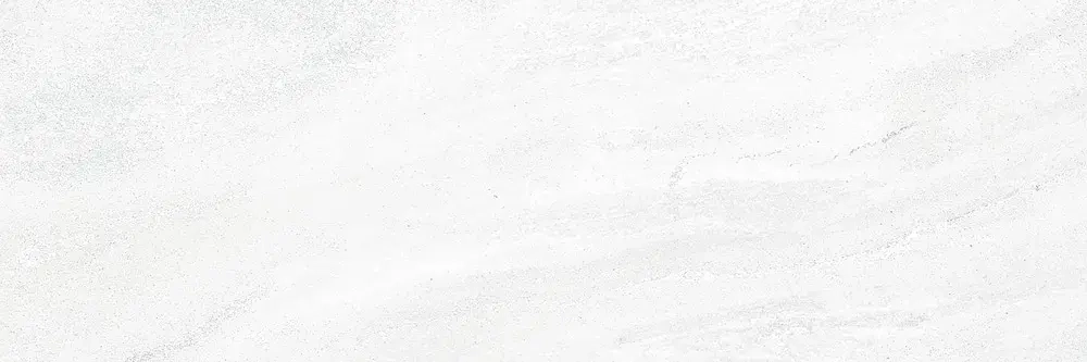Настенная плитка ALMA Ceramica TWU11AVA007 Alva 60x20 белая матовая под камень