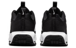 Nike Air Max Interlock Black Anthracite