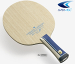 Butterfly HARIMOTO TOMOKAZU INNERFORCE SUPER ALC