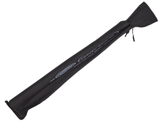 Спиннинг телескопический Salmo Sniper TRAVEL SPIN 20 2.70