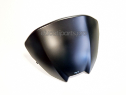 MATERYA MOSFV2 FLYSCREEN (SF V2)