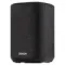 Denon HOME 150 Stereo Black