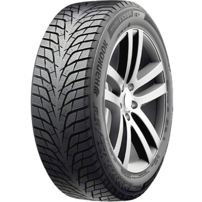 Hankook Winter i cept IZ3 W636 205/65 R16 99T XL
