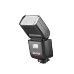 Вспышка накамерная Godox V480O TTL аккумуляторная для Olympus/Panasonic