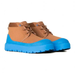 Ugg Mens Neumel Hybrid Chestnut / Big sky