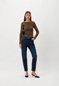 Джинсы женские SPORTMAX BRIAN