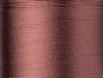 Нитки вышивальные вискоза Madeira Rayon №40, 200 м, цв. 1358, 9840, 5 катушек