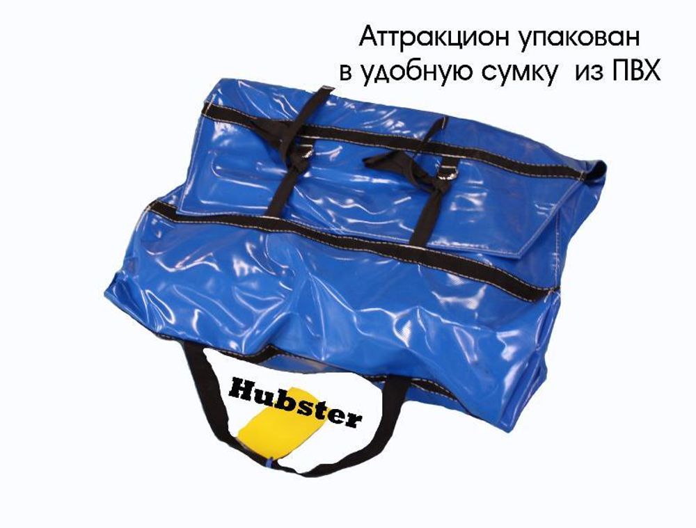 Банан 3 мест