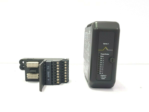KJ3222X1-BA1