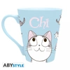 Кружка ABYstyle: CHI: Poses Chii