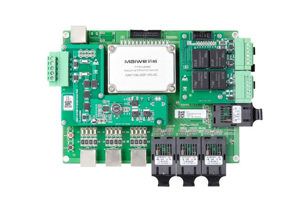 CISCOM7110-3GF-3M-ST02-2D485-2CAN
