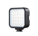 Комплект оборудования Godox VK1-LT для смартфона