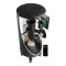 SVS PC-2000 Pro Piano Gloss Black