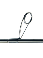 Спиннинг Pontoon21 Fabula Tinta, 259см., 8.0-36.0 гр., 10-22Lb., Fast