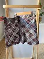 Шорты-юбка Zara, 164