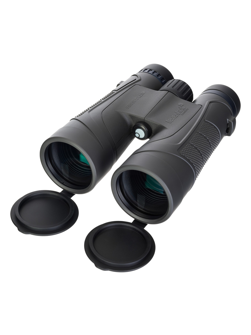 Бинокль Levenhuk Nitro 16x50