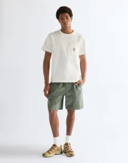 Шорты мужские WRANGLER VINLA SHORTS