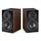 Wharfedale Diamond 12.1 Walnut Pearl