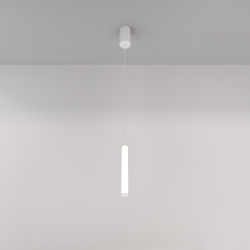 Подвесной светильник Maytoni P022PL-L10W