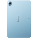 Планшет Blackview Mega 1, 11.5", Wi-Fi + LTE, 8/256GB, Sky Blue (Голубой)