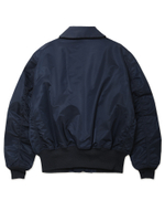 Бомбер Cwu 45/p Heritage Fit Flight Jacket