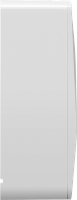 TION Бризер 4S Plus