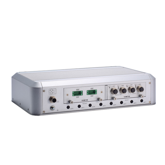 tBOX520-ADL3-MR(ES)