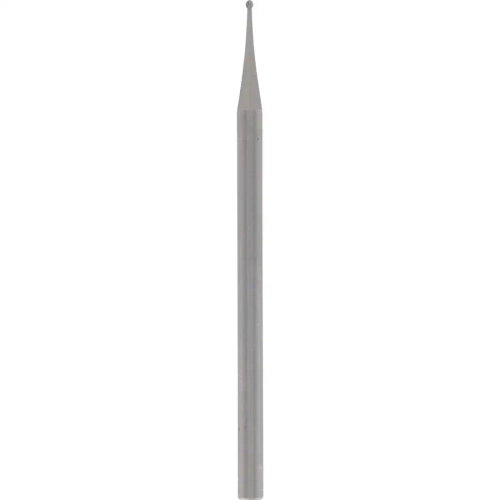 Гравировальный резец 0,8 мм DREMEL 26150105JA