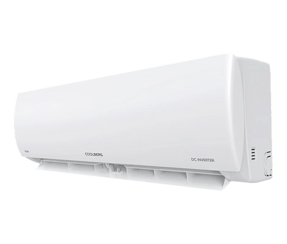 Coolberg CI-18R1-IN/CI-18R1-OUT