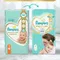 Подгузники Pampers Premium Care 3 (6-10 кг) 52 шт.