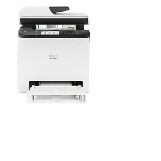 МФУ Ricoh MP5054