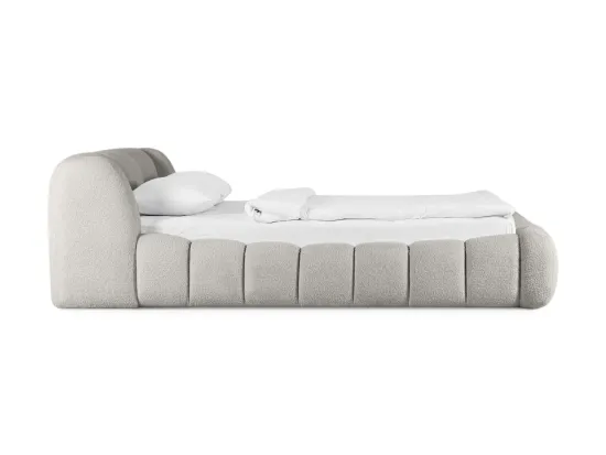 Кровать Litta Simple без подъемного механизма 961682