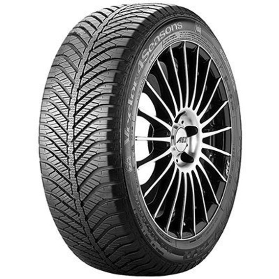 Goodyear Vector 4Seasons Gen-1 225/45 R17 94V XL
