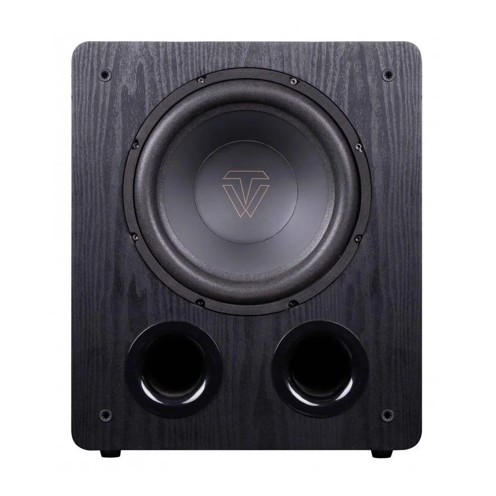 Сабвуфер ToneWinner SW-1000