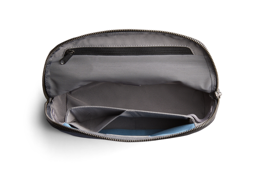 Несессер Bellroy Desk Caddy