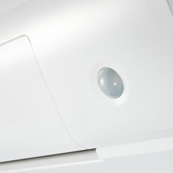 Сплит-система BALLU, ICE PEAK DС Inverter, BSPKI/in-24HN8_V4 / BSPKI/out-24HN8_V4