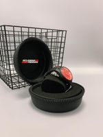 Часы Ferrari