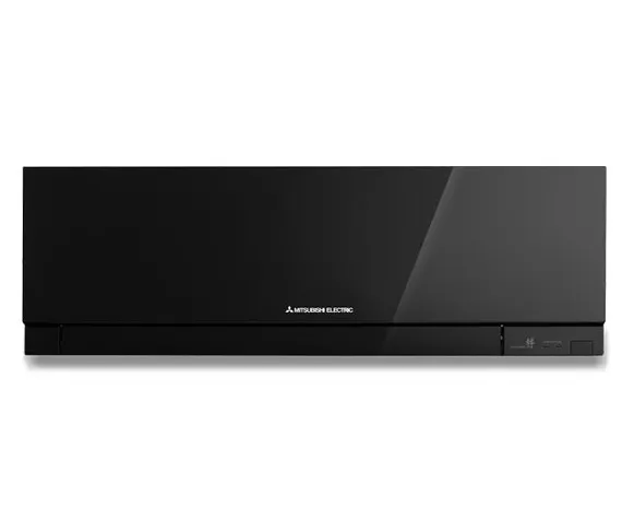 Мульти сплит-система Mitsubishi Electric 2 x MSZ-EF25VGB / MXZ-2F53VF