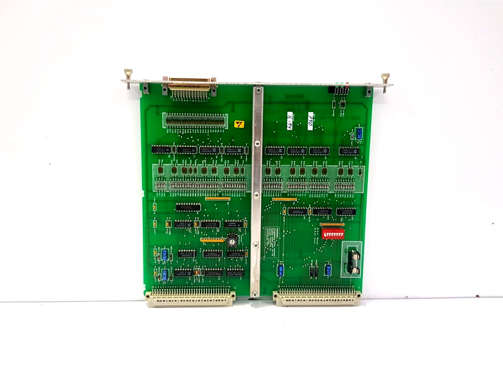 GLR-92A GLR-92A