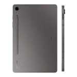 Планшет Samsung Galaxy Tab S9 FE 10.9", Wi-Fi + LTE 8/256GB, Graphite (Графит)