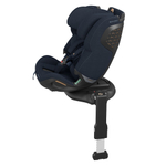 Автокресло Maxi-Cosi Emerald 360 Pro (0-36 кг), Authentic Blue