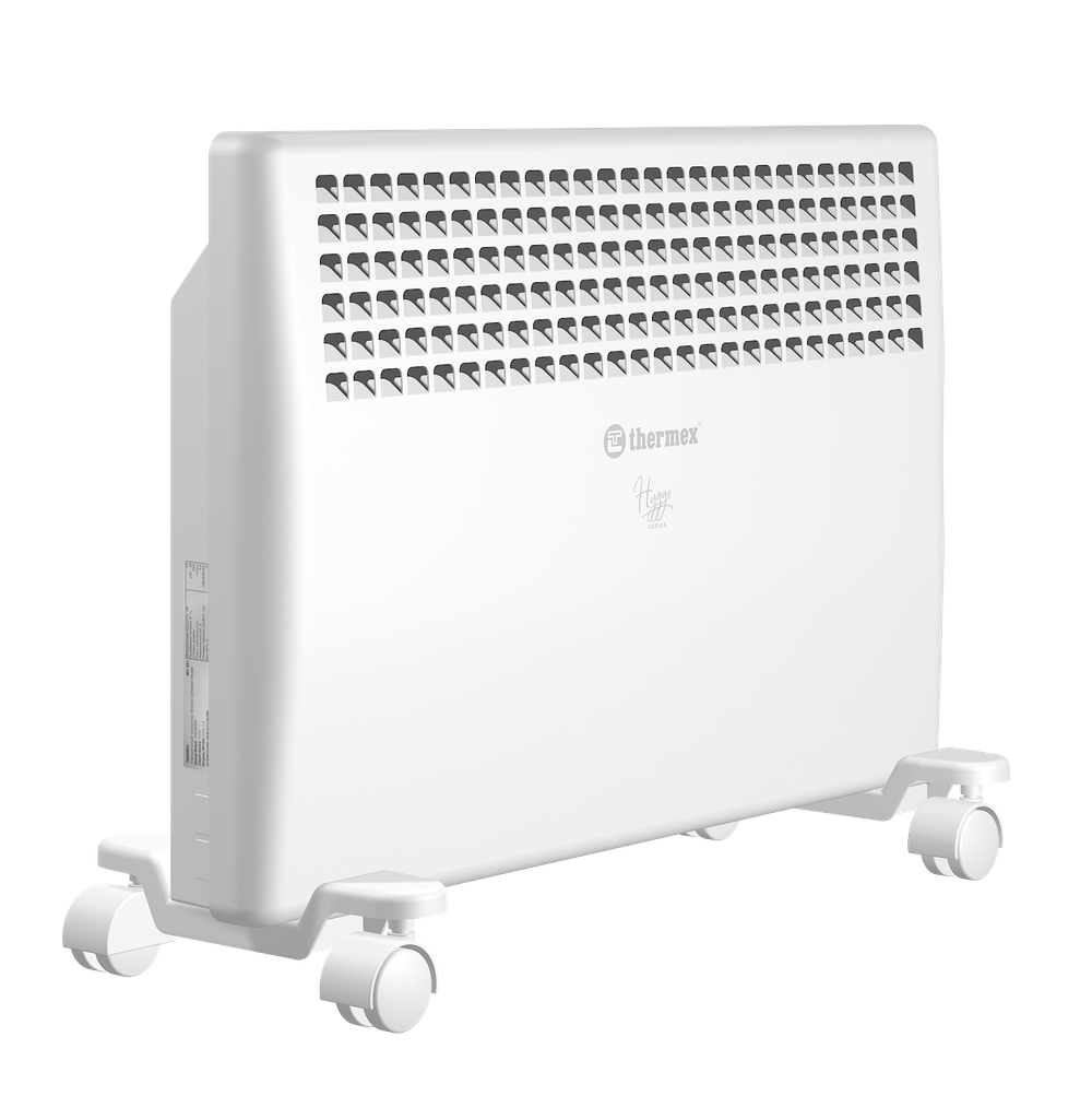 Конвектор электрический HYGGE Thermex